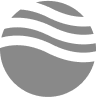 BülowConsulting